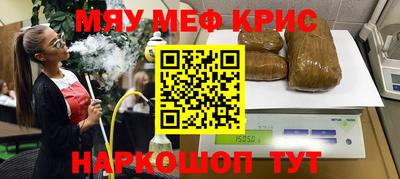 индика Кумертау