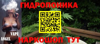 индика Кумертау