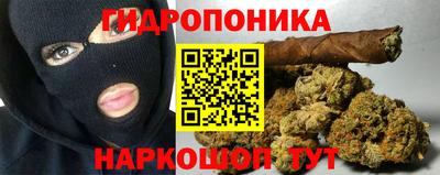 ешки Кулебаки