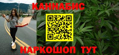 ешки Кулебаки